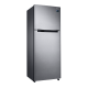 38 Cu. Ft. Inverter Refrigerator Samsung-RT38K5000SL-AP 38 Cu. Ft. Inverter Refrigerator Samsung-RT38K5000SL-AP