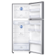 38 Cu. Ft. Inverter Refrigerator Samsung-RT38K5000SL-AP 38 Cu. Ft. Inverter Refrigerator Samsung-RT38K5000SL-AP