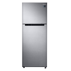 38 Cu. Ft. Inverter Refrigerator Samsung-RT38K5000SL-AP