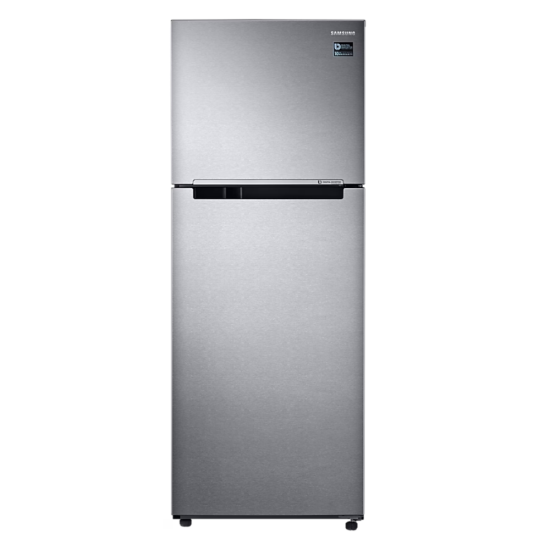 38 Cu. Ft. Inverter Refrigerator Samsung-RT38K5000SL-AP 38 Cu. Ft. Inverter Refrigerator Samsung-RT38K5000SL-AP