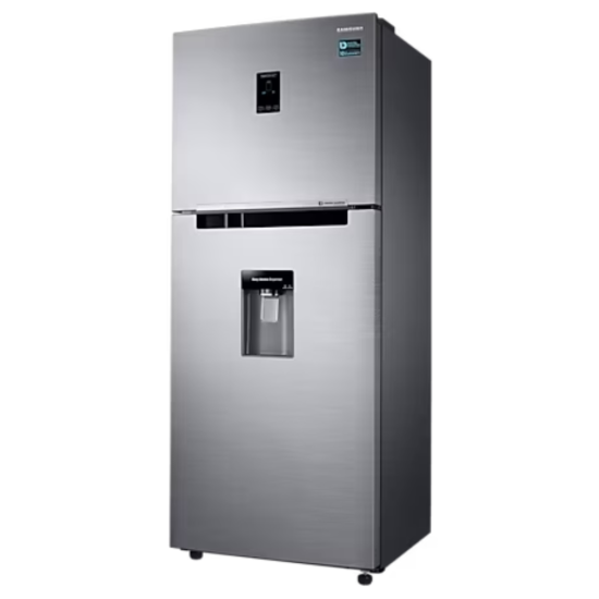 38 Cu. Ft. Inverter Refrigerator Samsung-RT38K5930S8 38 Cu. Ft. Inverter Refrigerator Samsung-RT38K5930S8