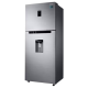 38 Cu. Ft. Inverter Refrigerator Samsung-RT38K5930S8 38 Cu. Ft. Inverter Refrigerator Samsung-RT38K5930S8
