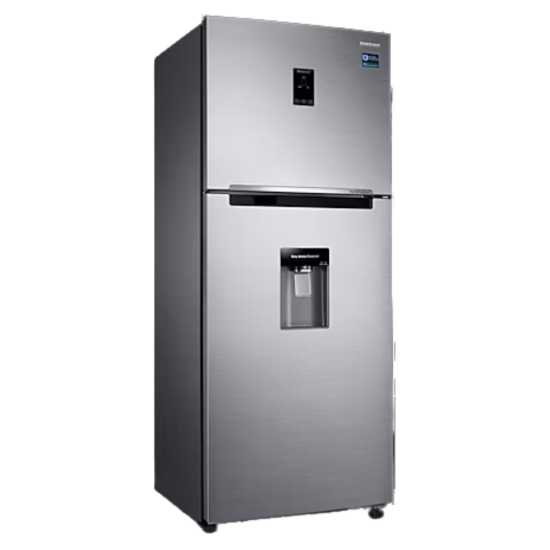 38 Cu. Ft. Inverter Refrigerator Samsung-RT38K5930S8 38 Cu. Ft. Inverter Refrigerator Samsung-RT38K5930S8
