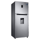38 Cu. Ft. Inverter Refrigerator Samsung-RT38K5930S8 38 Cu. Ft. Inverter Refrigerator Samsung-RT38K5930S8