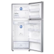 38 Cu. Ft. Inverter Refrigerator Samsung-RT38K5930S8 38 Cu. Ft. Inverter Refrigerator Samsung-RT38K5930S8