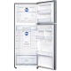 38 Cu. Ft. Refrigerator Samsung-RT38K5000SL-AP 38 Cu. Ft. Refrigerator Samsung-RT38K5000SL-AP