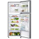 38 Cu. Ft. Refrigerator Samsung-RT38K5000SL-AP 38 Cu. Ft. Refrigerator Samsung-RT38K5000SL-AP