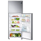 38 Cu. Ft. Refrigerator Samsung-RT38K5000SL-AP 38 Cu. Ft. Refrigerator Samsung-RT38K5000SL-AP