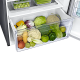 38 Cu. Ft. Refrigerator Samsung-RT38K5000SL-AP 38 Cu. Ft. Refrigerator Samsung-RT38K5000SL-AP