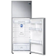 38 Cu. Ft. Refrigerator Samsung-RT38K5000SL-AP 38 Cu. Ft. Refrigerator Samsung-RT38K5000SL-AP