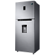 38 Cu. Ft. Refrigerator Samsung-RT38K5930S8 38 Cu. Ft. Refrigerator Samsung-RT38K5930S8
