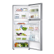 38 Cu. Ft. Refrigerator Samsung-RT38K5930S8 38 Cu. Ft. Refrigerator Samsung-RT38K5930S8