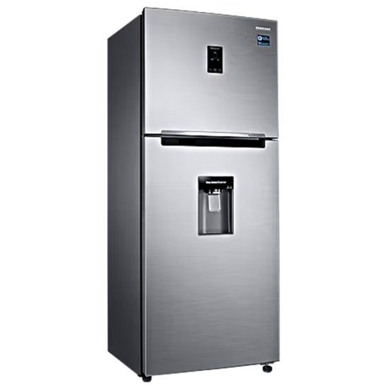 38 Cu. Ft. Refrigerator Samsung-RT38K5930S8 38 Cu. Ft. Refrigerator Samsung-RT38K5930S8