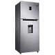 38 Cu. Ft. Refrigerator Samsung-RT38K5930S8 38 Cu. Ft. Refrigerator Samsung-RT38K5930S8