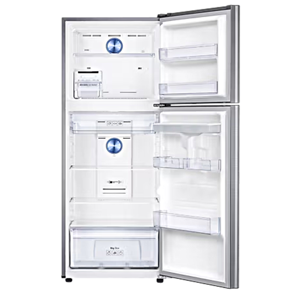 38 Cu. Ft. Refrigerator Samsung-RT38K5930S8|Carisol[Jamaica] - Carisol ...