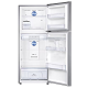 38 Cu. Ft. Refrigerator Samsung-RT38K5930S8 38 Cu. Ft. Refrigerator Samsung-RT38K5930S8