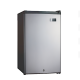 4 Cu. Ft. Mini Refrigerator Frigidaire-FRD04G4HPI 4 Cu. Ft. Mini Refrigerator Frigidaire-FRD04G4HPI