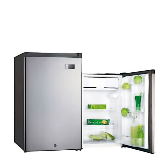4 Cu. Ft. Mini Refrigerator Frigidaire-FRD04G4HPI 4 Cu. Ft. Mini Refrigerator Frigidaire-FRD04G4HPI