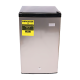 4 Cu. Ft. Mini Refrigerator Frigidaire-FRD04G4HPI 4 Cu. Ft. Mini Refrigerator Frigidaire-FRD04G4HPI