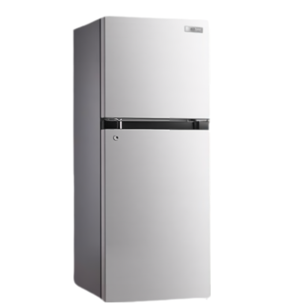 4.8 Cu. Ft. Refrigerator Blackpoint-BP7-ZEEN-DD-FRS|Carisol