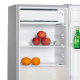 4.5 Cu. Ft. Mini Refrigerator Blackpoint-BP4.5-BOZZO-FRS