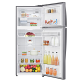 47 Cu. Ft Refrigerator LG-LG-LT47WGP