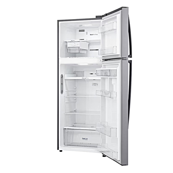 47 Cu. Ft Refrigerator LG-LG-LT47WGP