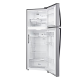 47 Cu. Ft Refrigerator LG-LG-LT47WGP