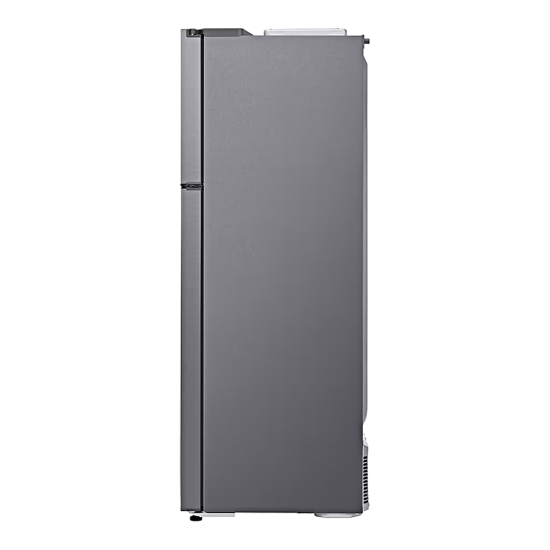 47 Cu. Ft Refrigerator LG-LG-LT47WGP