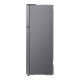 47 Cu. Ft Refrigerator LG-LG-LT47WGP
