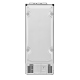47 Cu. Ft Refrigerator LG-LG-LT47WGP