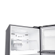 47 Cu. Ft Refrigerator LG-LG-LT47WGP