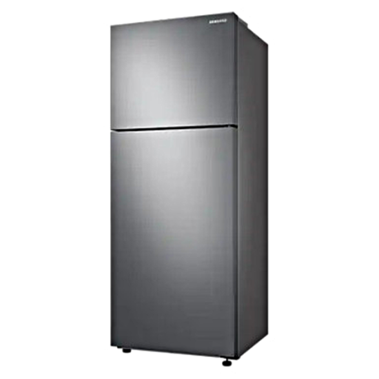 48 Cu. Ft. Refrigerator Samsung-RT48A6004S9 48 Cu. Ft. Refrigerator Samsung-RT48A6004S9