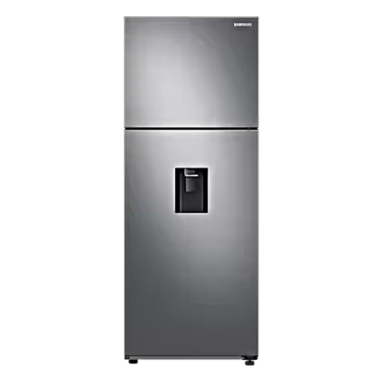 48 Cu. Ft. Refrigerator Samsung-RT48A6354S9-AP