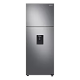 48 Cu. Ft. Refrigerator Samsung-RT48A6354S9-AP