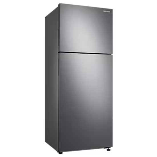 48 Cu. Ft. Inverter Refrigerator Samsung-RT48A6004S9