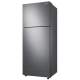 48 Cu. Ft. Inverter Refrigerator Samsung-RT48A6004S9