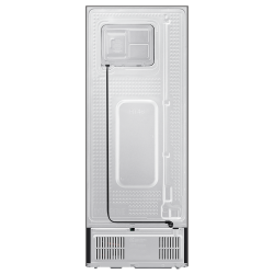 48 Cu. Ft. Inverter Refrigerator Samsung-RT48A6354S9-AP