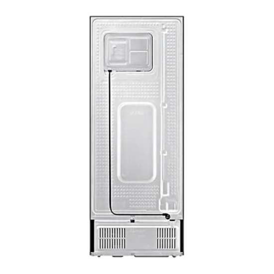 48 Cu. Ft. Refrigerator Samsung-RT48A6004S9 48 Cu. Ft. Refrigerator Samsung-RT48A6004S9