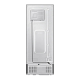 48 Cu. Ft. Refrigerator Samsung-RT48A6004S9 48 Cu. Ft. Refrigerator Samsung-RT48A6004S9