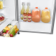 48 Cu. Ft. Refrigerator Samsung-RT48A6004S9 48 Cu. Ft. Refrigerator Samsung-RT48A6004S9