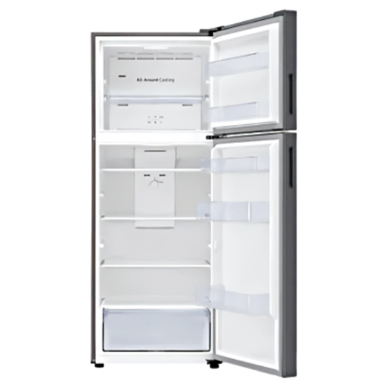 48 Cu. Ft. Refrigerator Samsung-RT48A6004S9 48 Cu. Ft. Refrigerator Samsung-RT48A6004S9