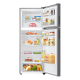 48 Cu. Ft. Refrigerator Samsung-RT48A6004S9 48 Cu. Ft. Refrigerator Samsung-RT48A6004S9