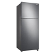 48 Cu. Ft. Refrigerator Samsung-RT48A6004S9 48 Cu. Ft. Refrigerator Samsung-RT48A6004S9
