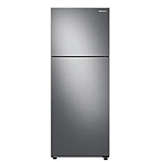 48 Cu. Ft. Refrigerator Samsung-RT48A6004S9 48 Cu. Ft. Refrigerator Samsung-RT48A6004S9