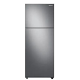 48 Cu. Ft. Refrigerator Samsung-RT48A6004S9 48 Cu. Ft. Refrigerator Samsung-RT48A6004S9