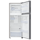 48 Cu. Ft. Refrigerator Samsung-RT48A6354S9-AP