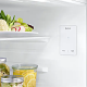 48 Cu. Ft. Refrigerator Samsung-RT48A6354S9-AP