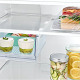 48 Cu. Ft. Refrigerator Samsung-RT48A6354S9-AP