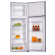 6.8 Cu. Ft. Refrigerator Blackpoint-BP6.8-PICKNEY-DD-FR-S 6.8 Cu. Ft. Refrigerator Blackpoint-BP6.8-PICKNEY-DD-FR-S